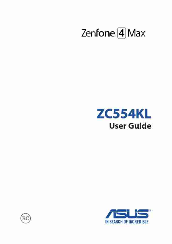 ASUS ZENFONE 4 MAX ZC554KL-page_pdf